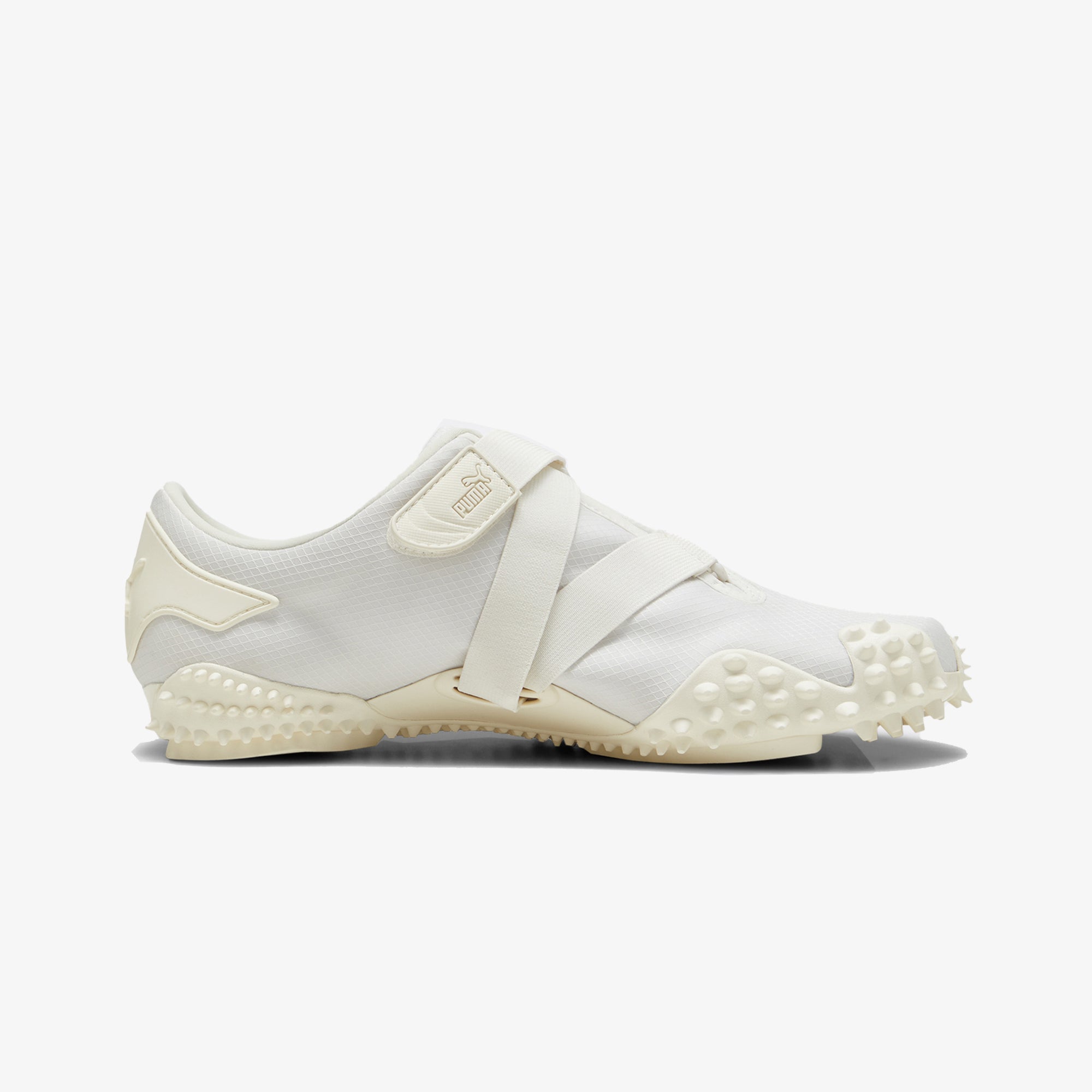 Mostro archive vapor – Puma | Mostro Archive { Vapor Gray/frosted Ivory'