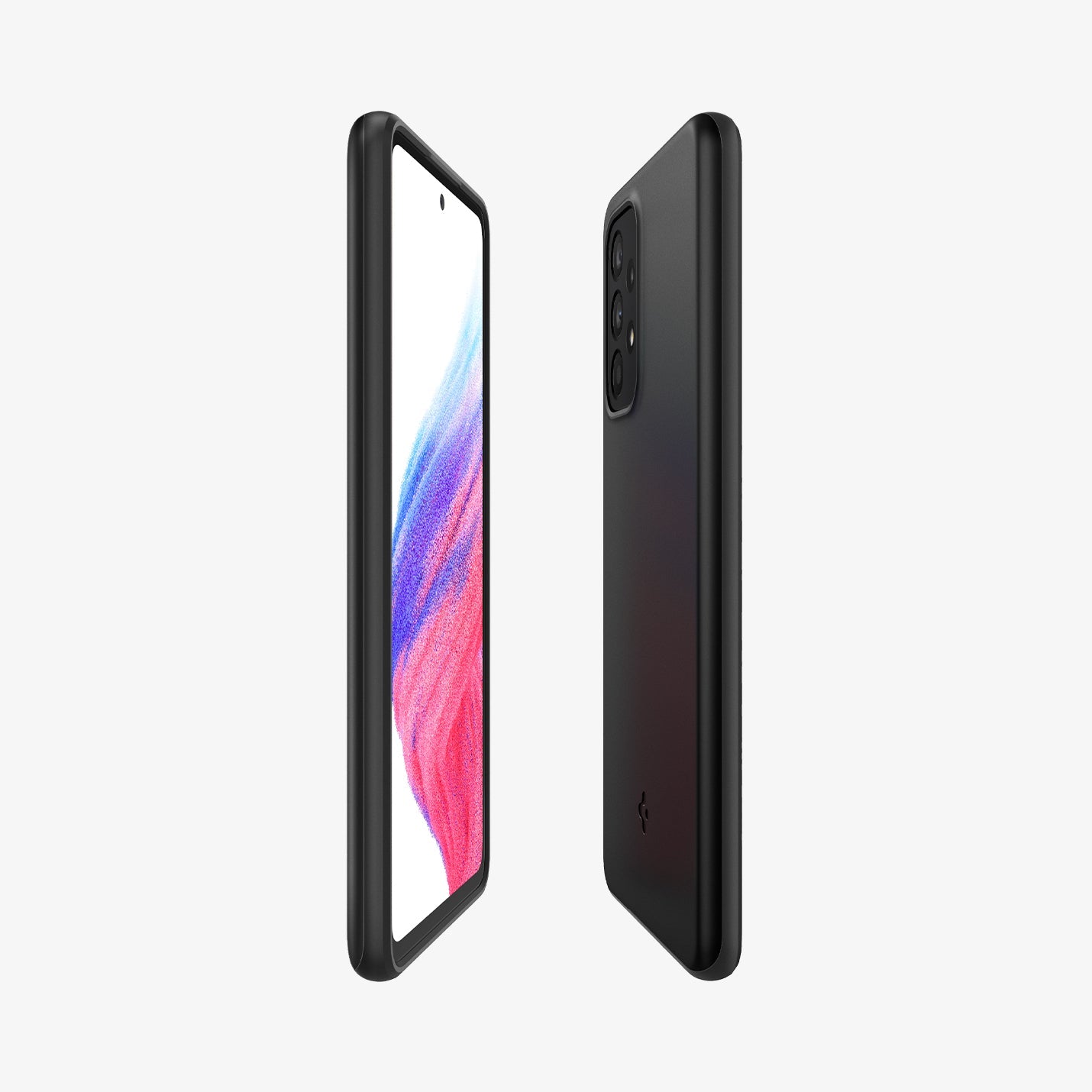 Galaxy A Series - Thin Fit - view 21