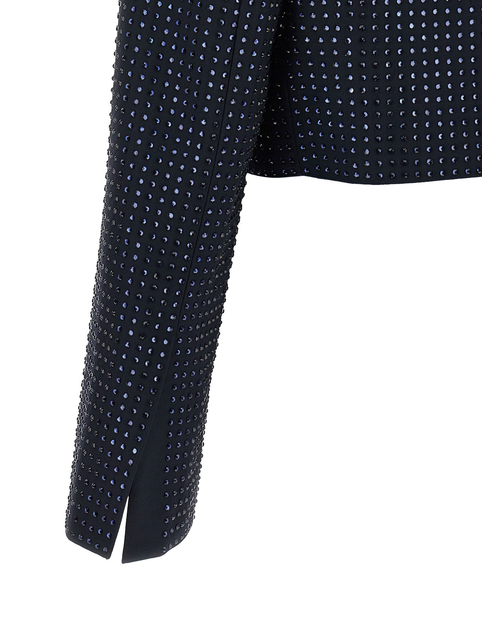 Pinko Morasca Blazer - view 4