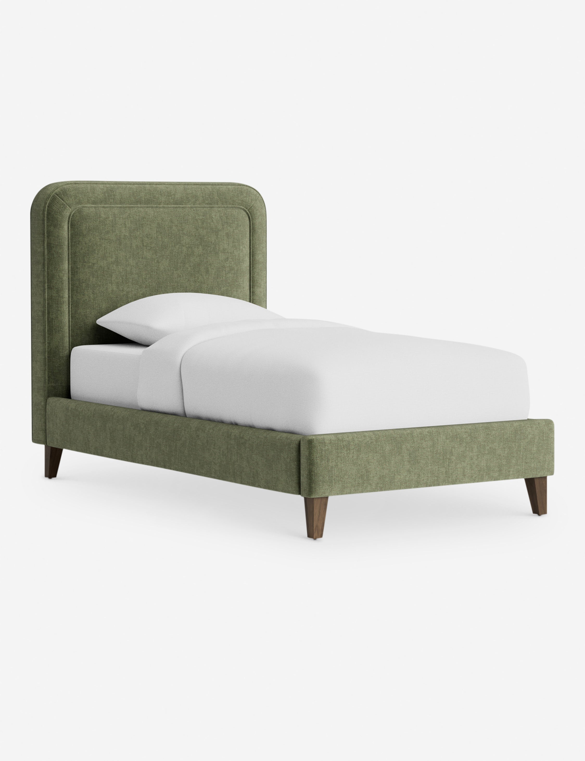 Lulu and Georgia Scottie Bed - view 185