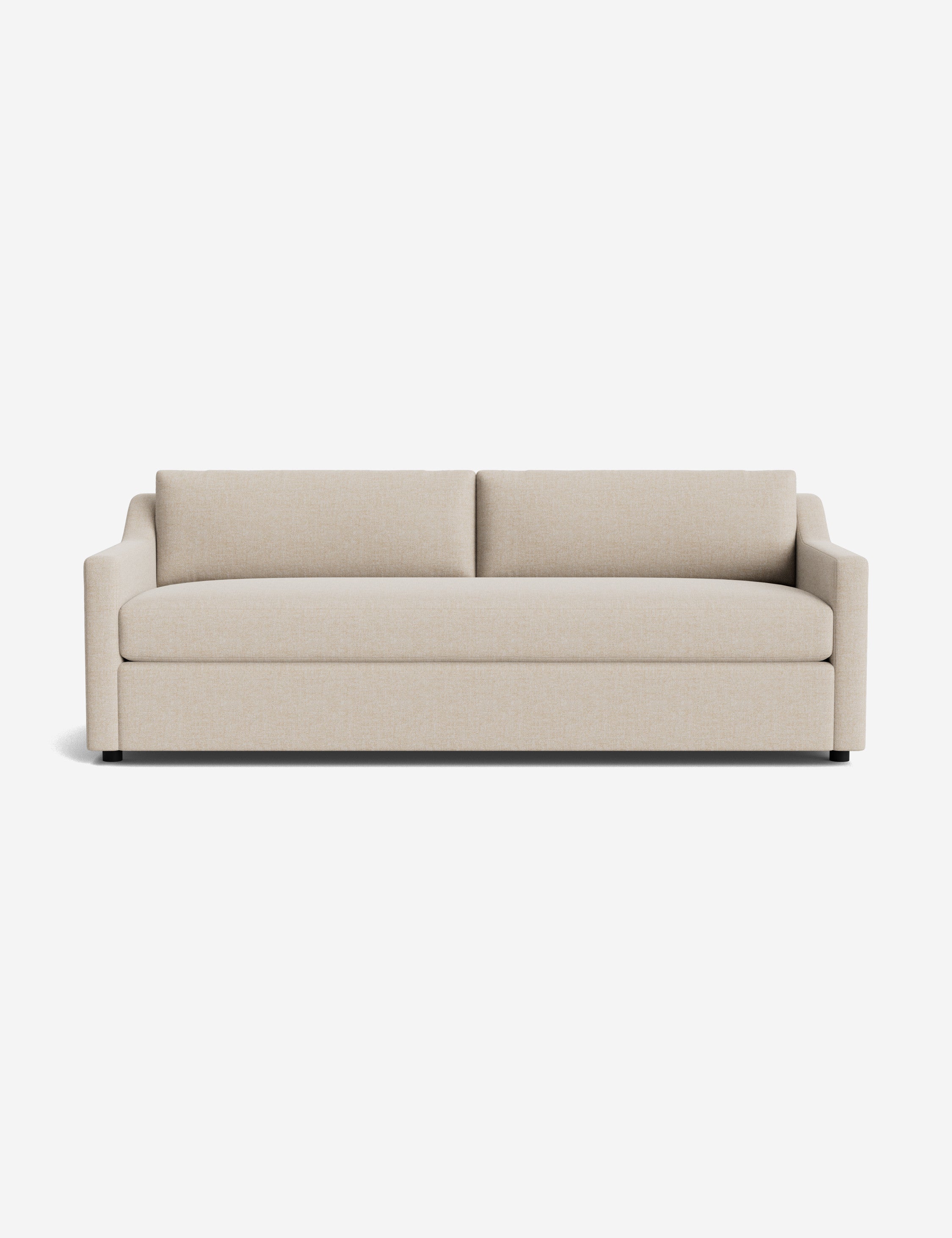 Lulu and Georgia Masera Sofa