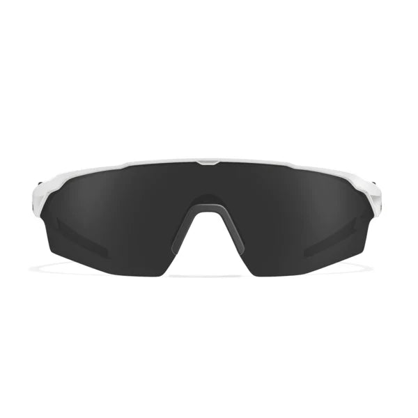 Sr-1 base – ROKA Outlet SR-1 (Base)