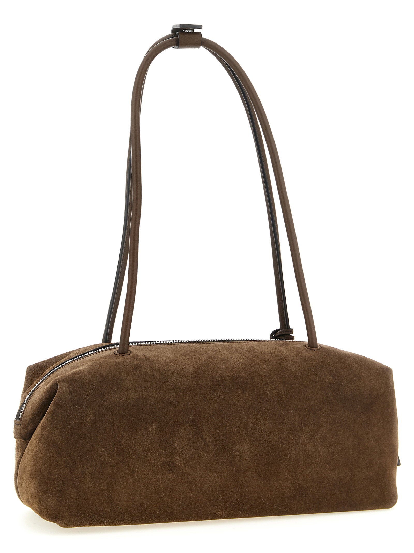 Max Mara Suede Top Case - view 2