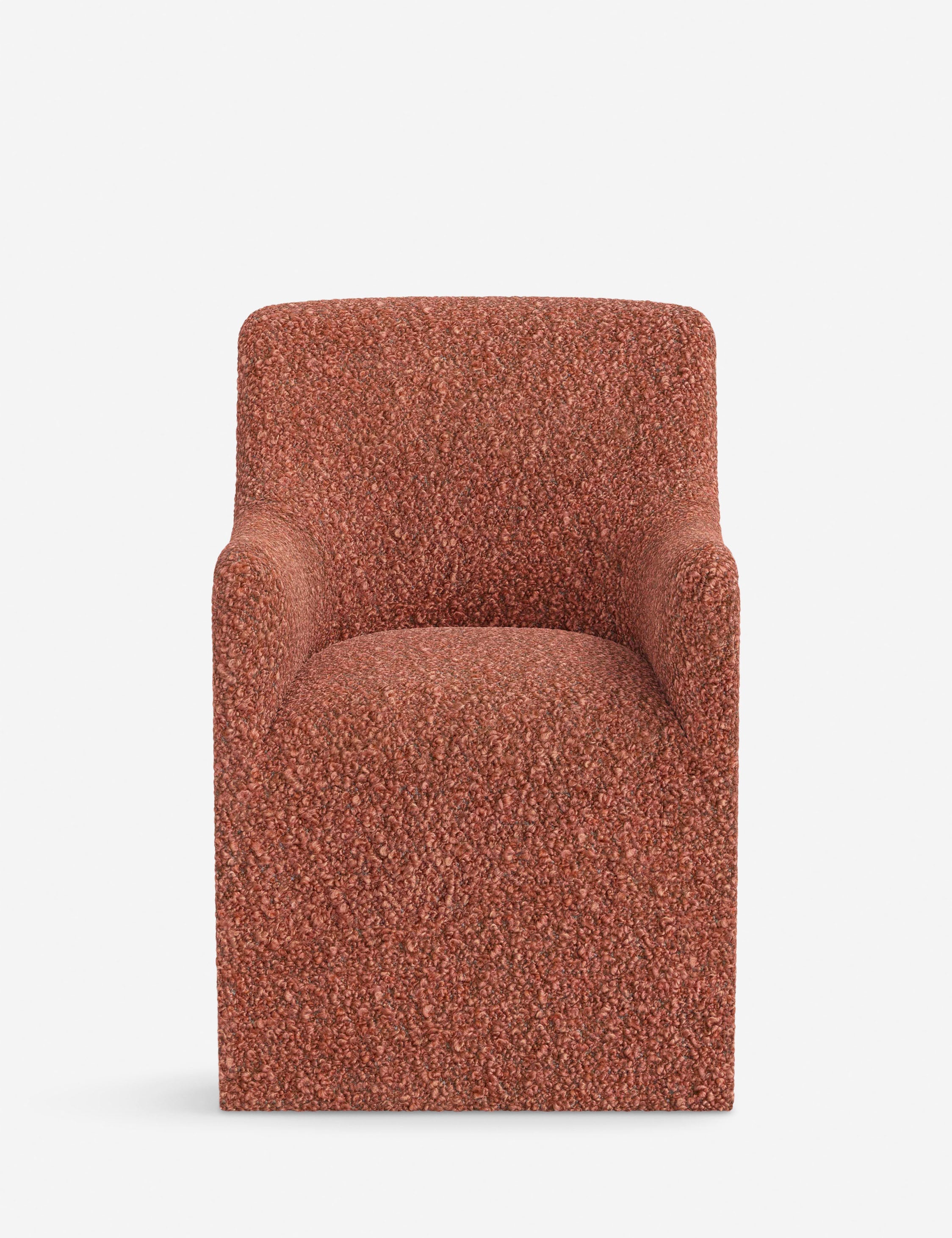Lulu and Georgia Astoria Dining Chair - view 17