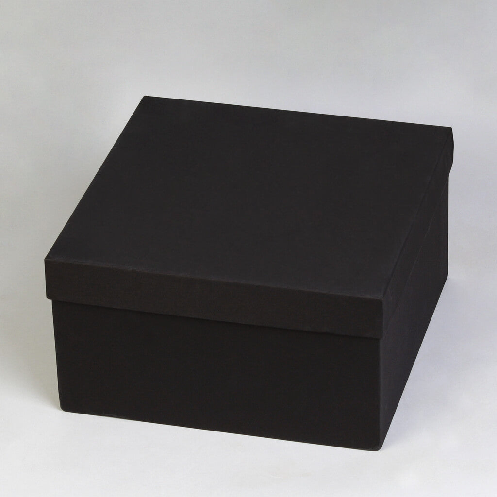 Print24By7 Personalized Gift Box - view 21