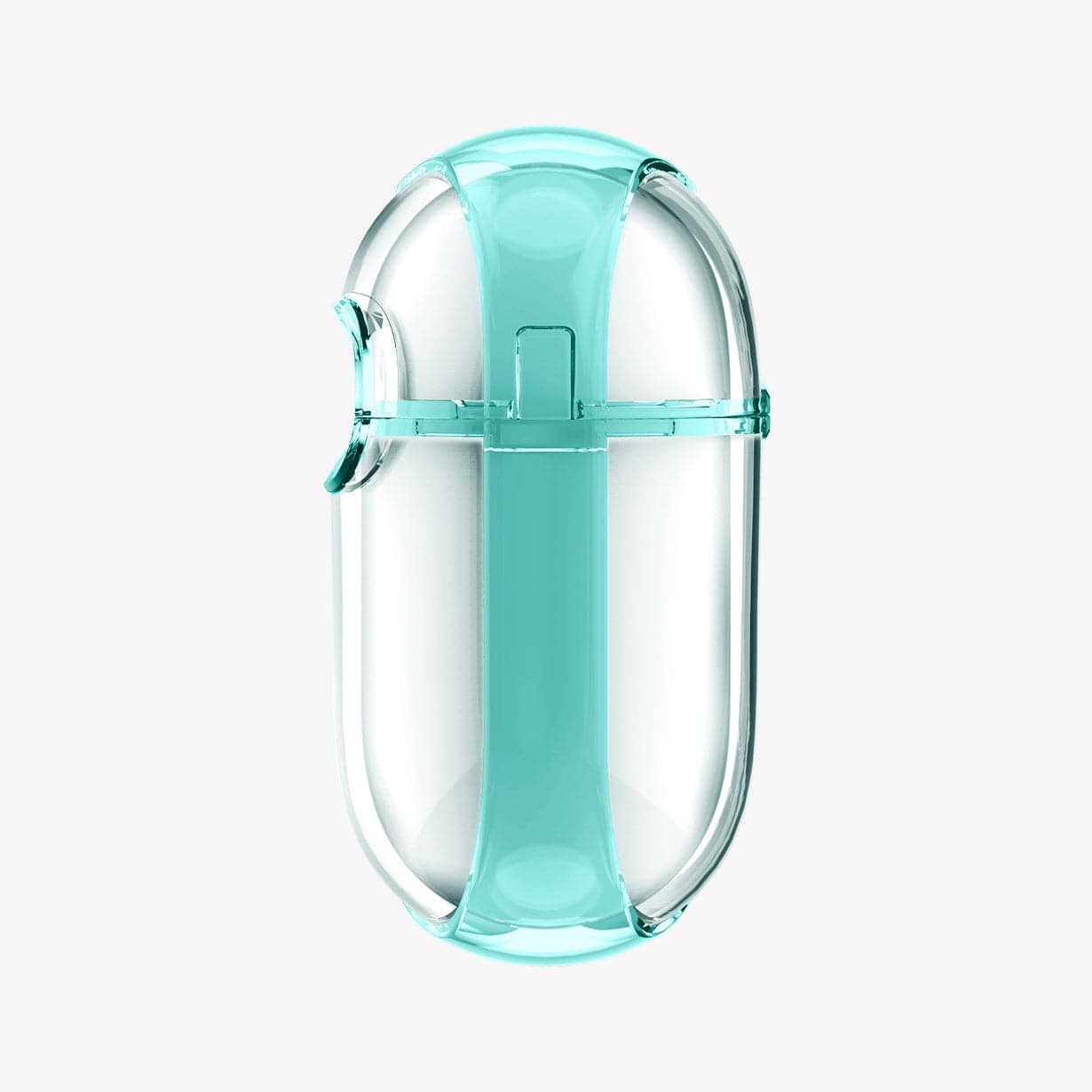 AirPods Series - Ultra Hybrid - view 58