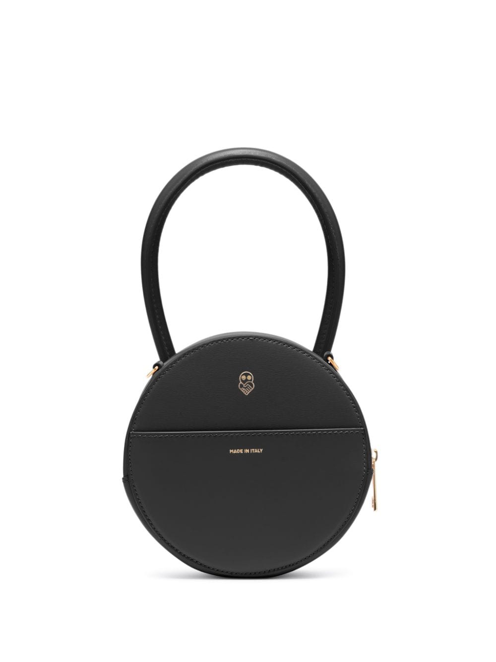 Az Factory By Ester Manas Az Factory x Ester Manas Round Cake tote bag - view 3