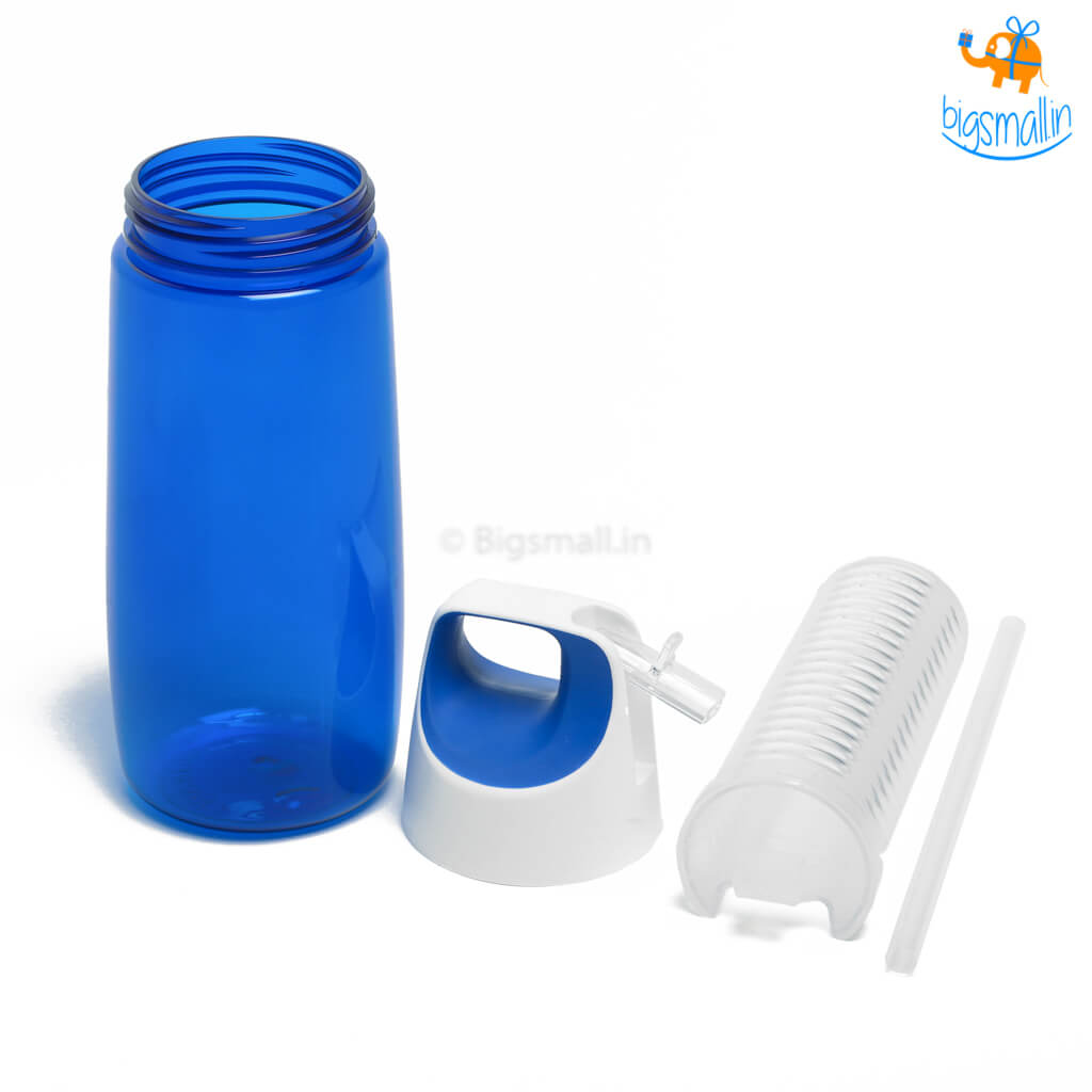 Anmol Enterprises Fruit Infuser Water Bottle - view 6