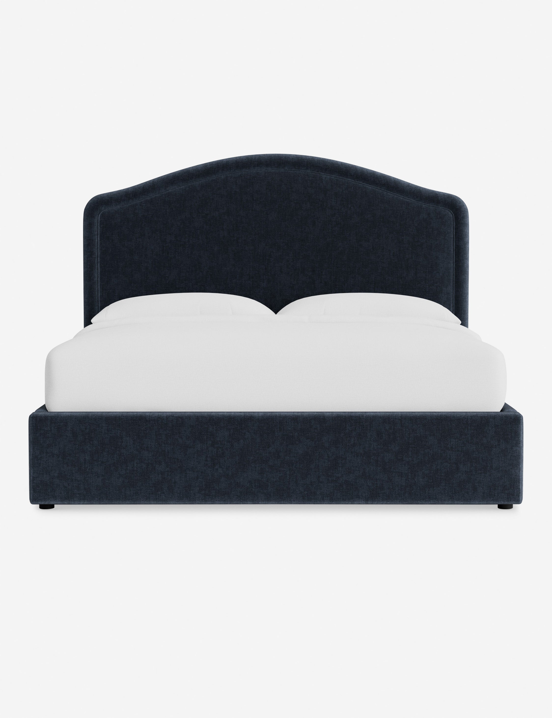 Lulu and Georgia Hollins Storage Bed - view 47