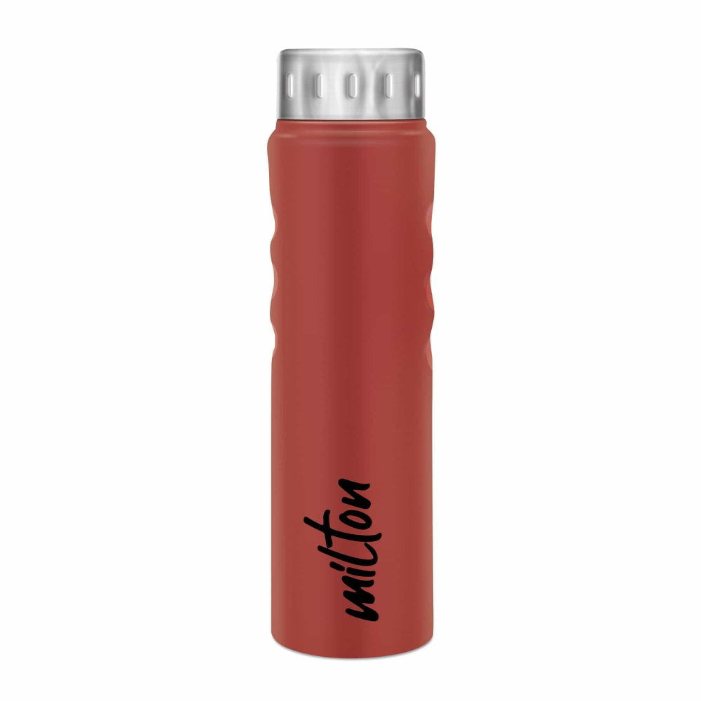 Stream Bottle (Milton) - view 11