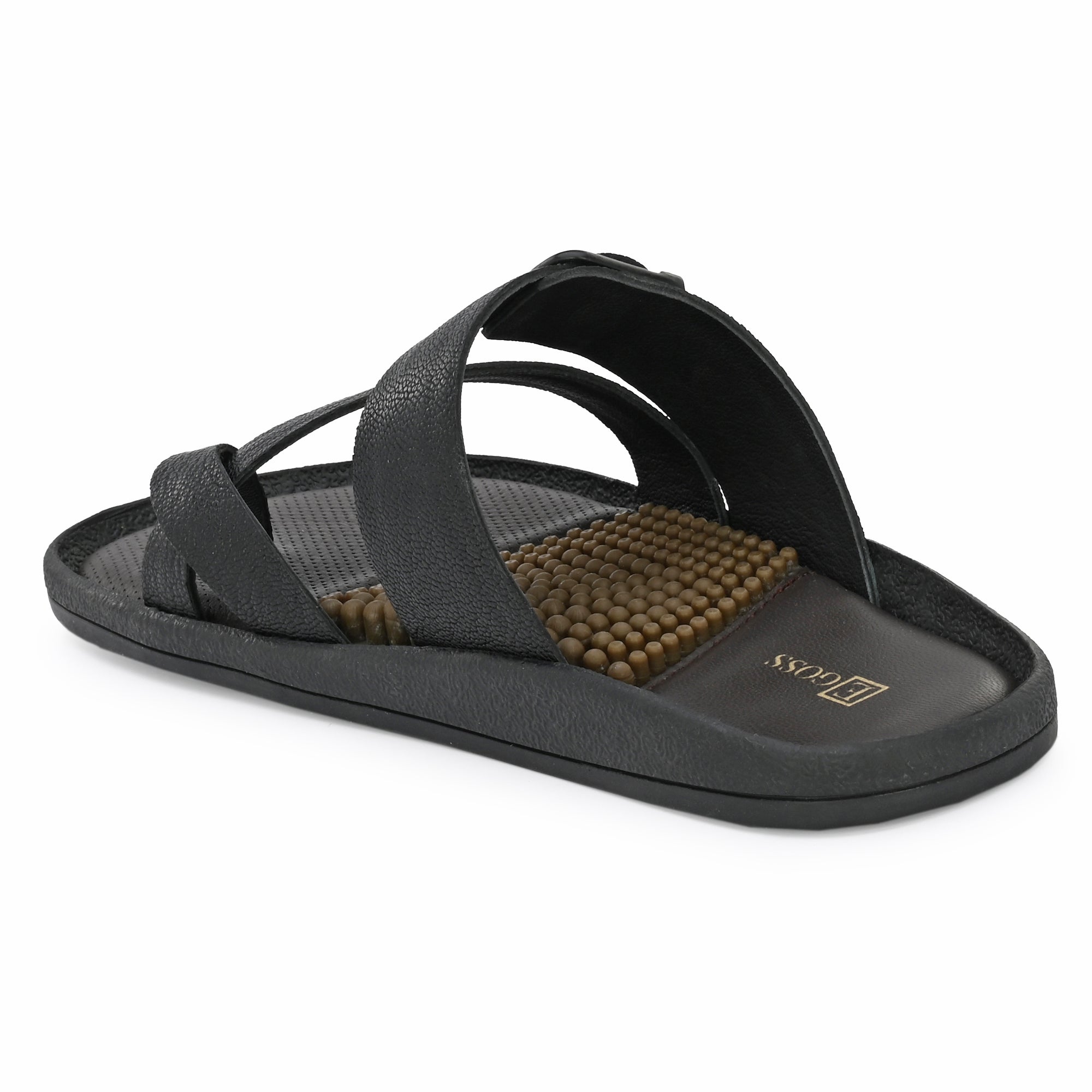 egoss-shoes Sweet Pain Slippers - view 4