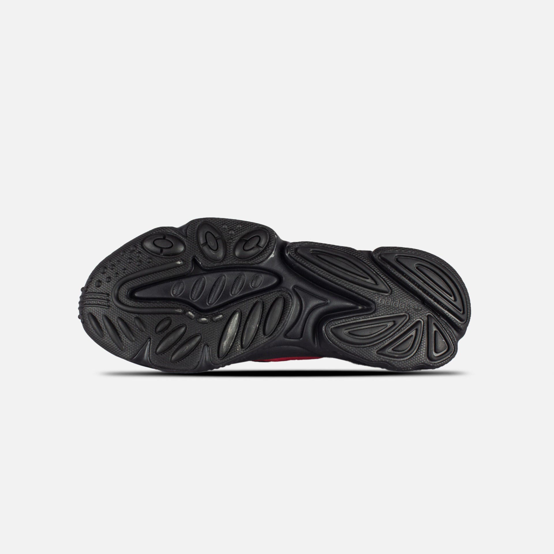 Adidas | OZWEEGO - view 3