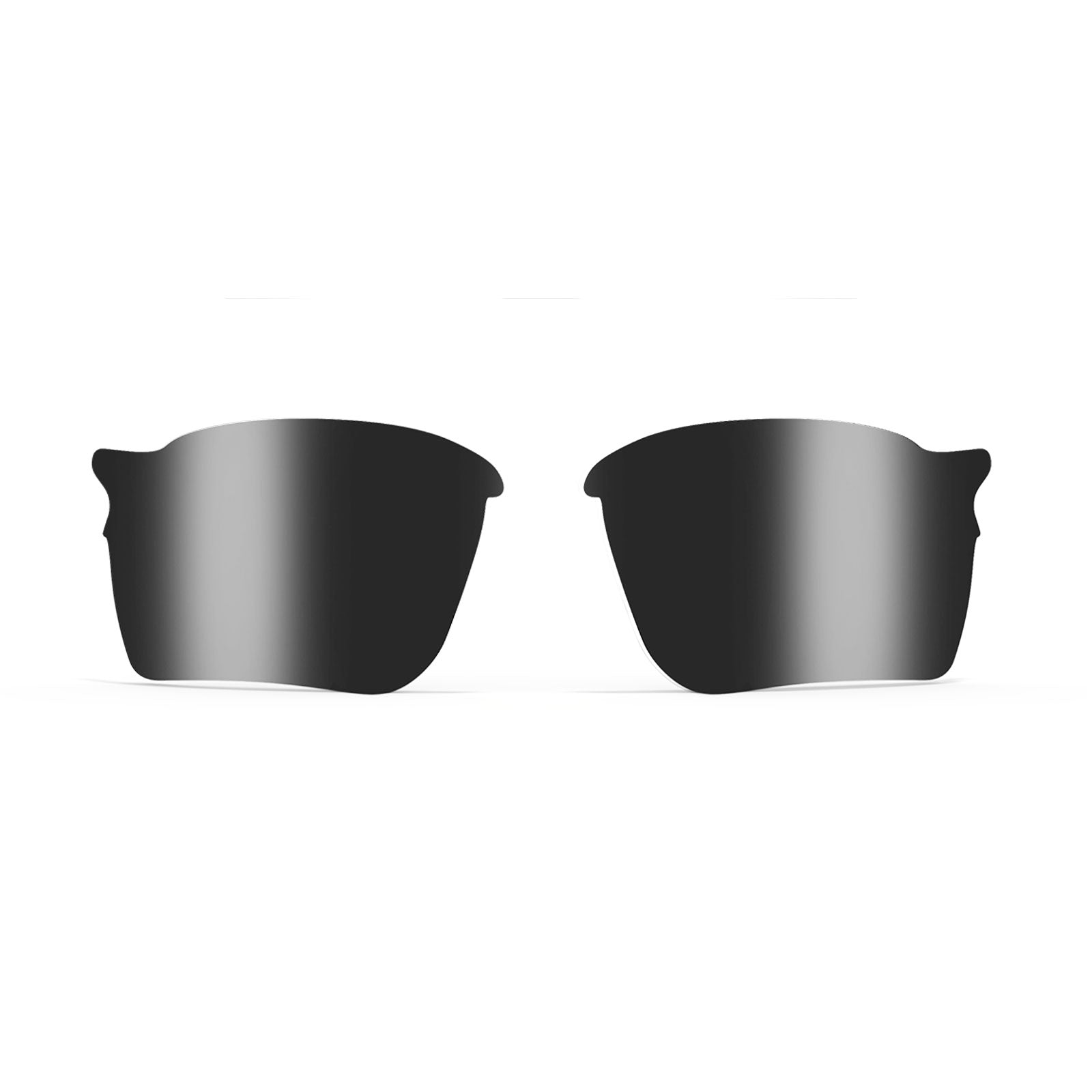 ROKA TL-1 Accessory Lenses - view 2