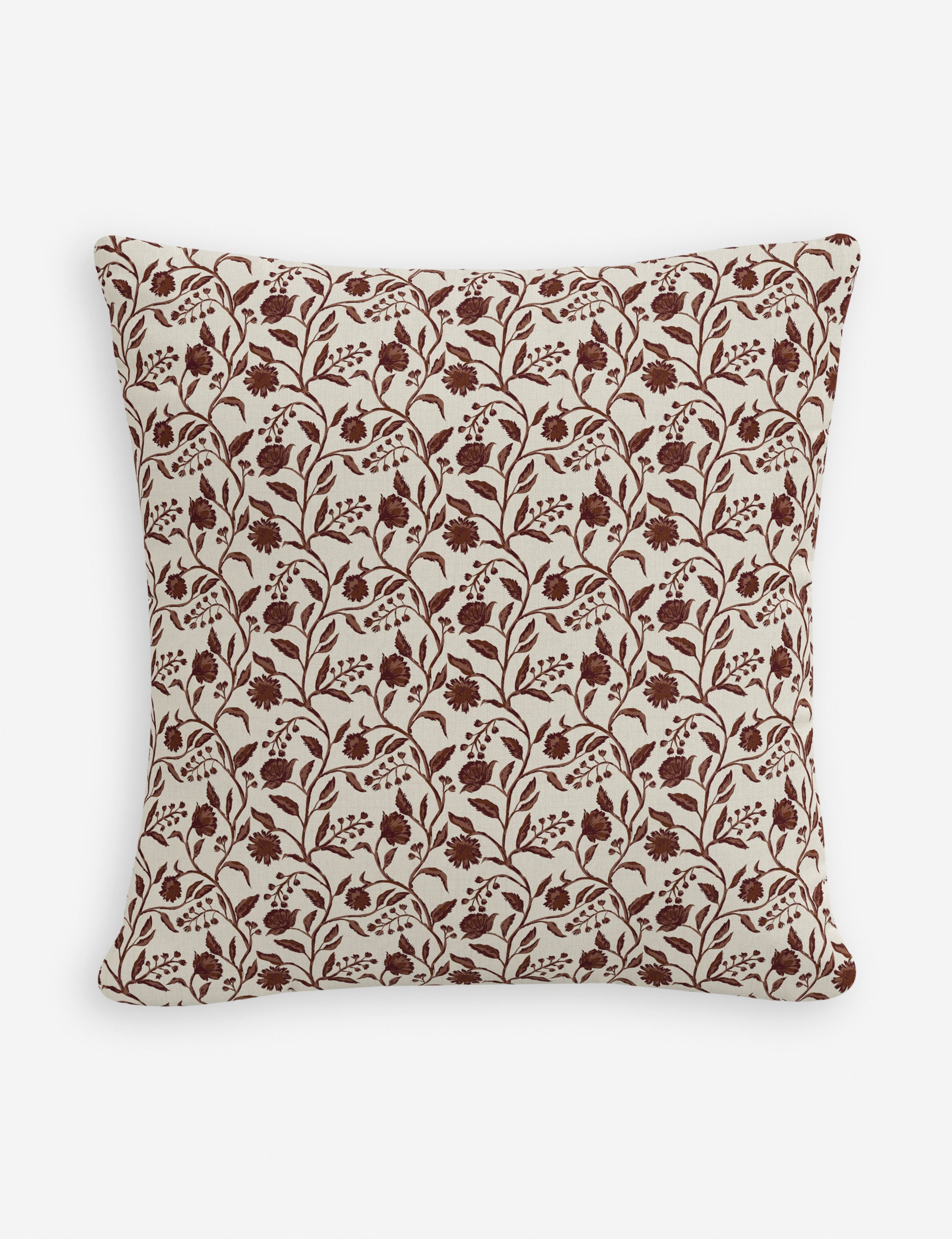 Lulu and Georgia Lorelai Indoor / Outdoor Pillow