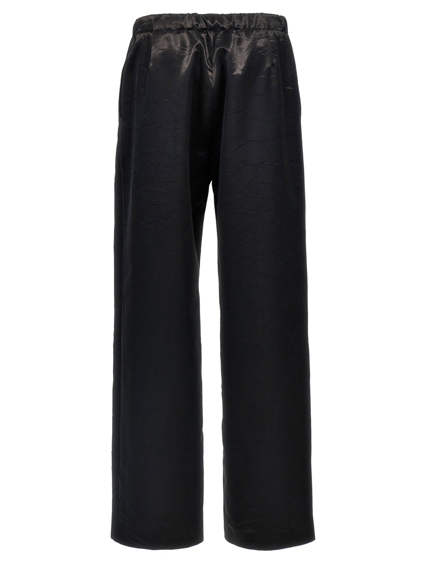 Givenchy Shiny Pants - view 2