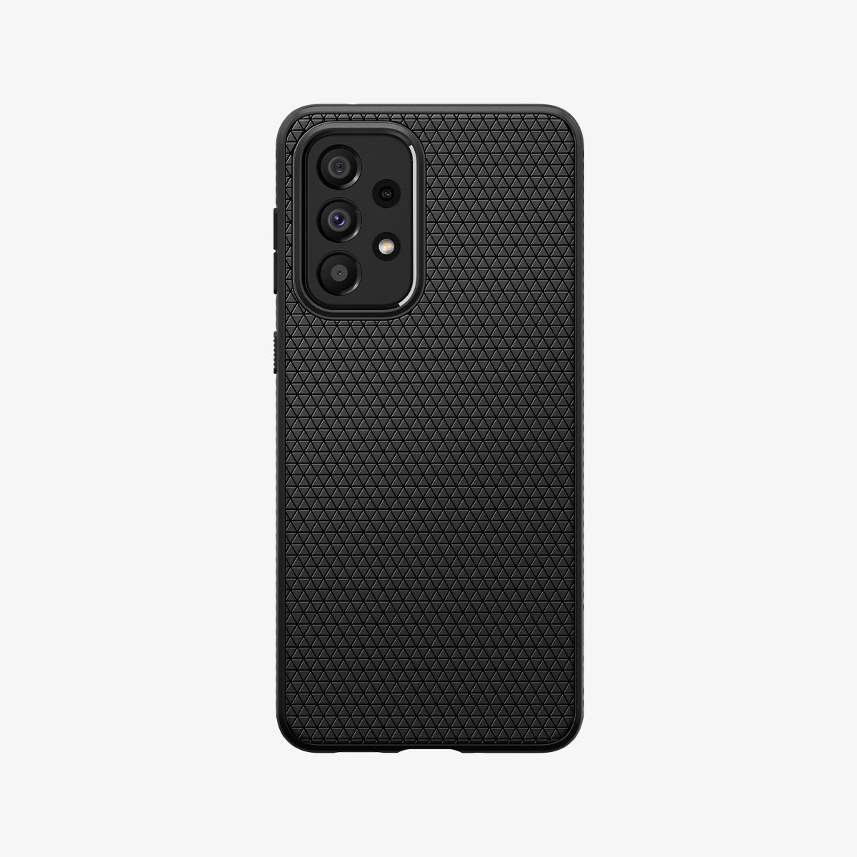 Galaxy A Series - Liquid Air - view 26
