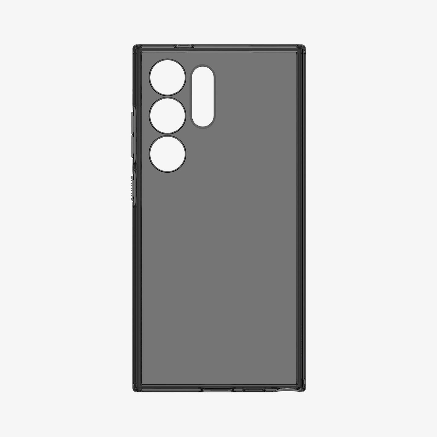 Galaxy S24 Series - Liquid Crystal - view 19