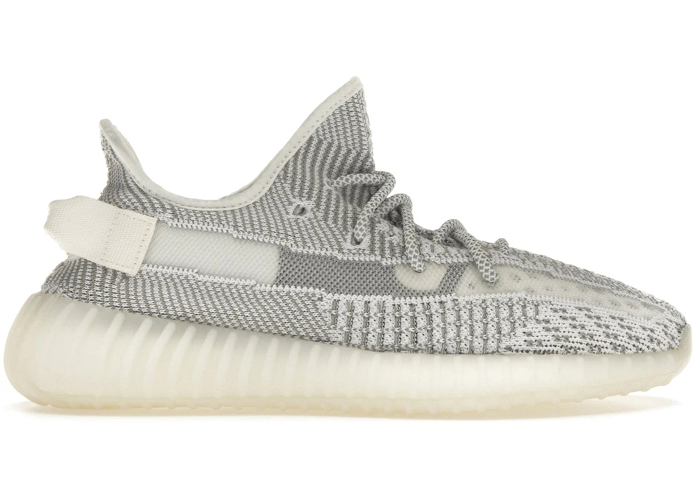 Yeezy Sneakers Adidas Yeezy Boost 350 V2 Static (Non-Reflective)