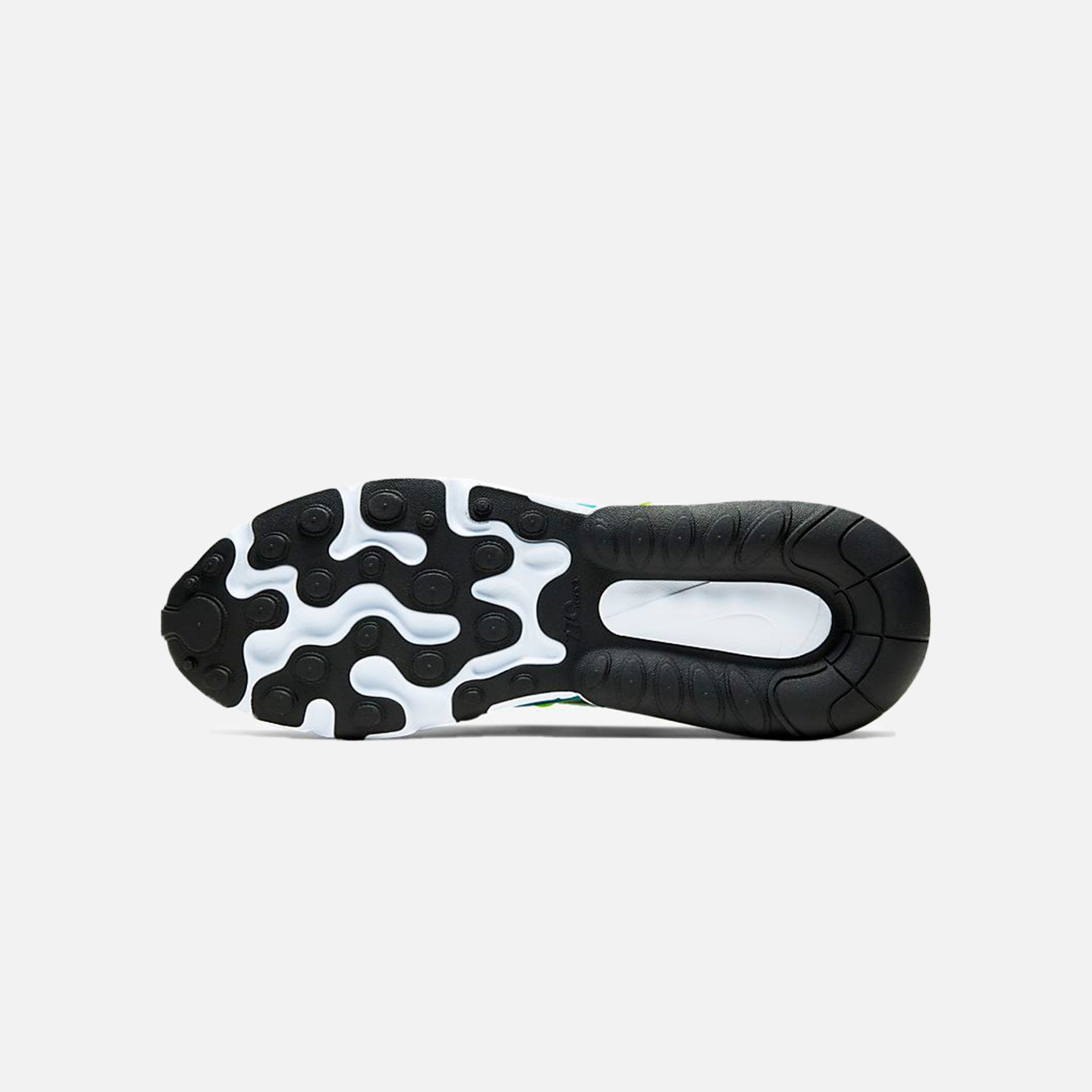 Nike | AIR MAX 270 REACT SE - view 2