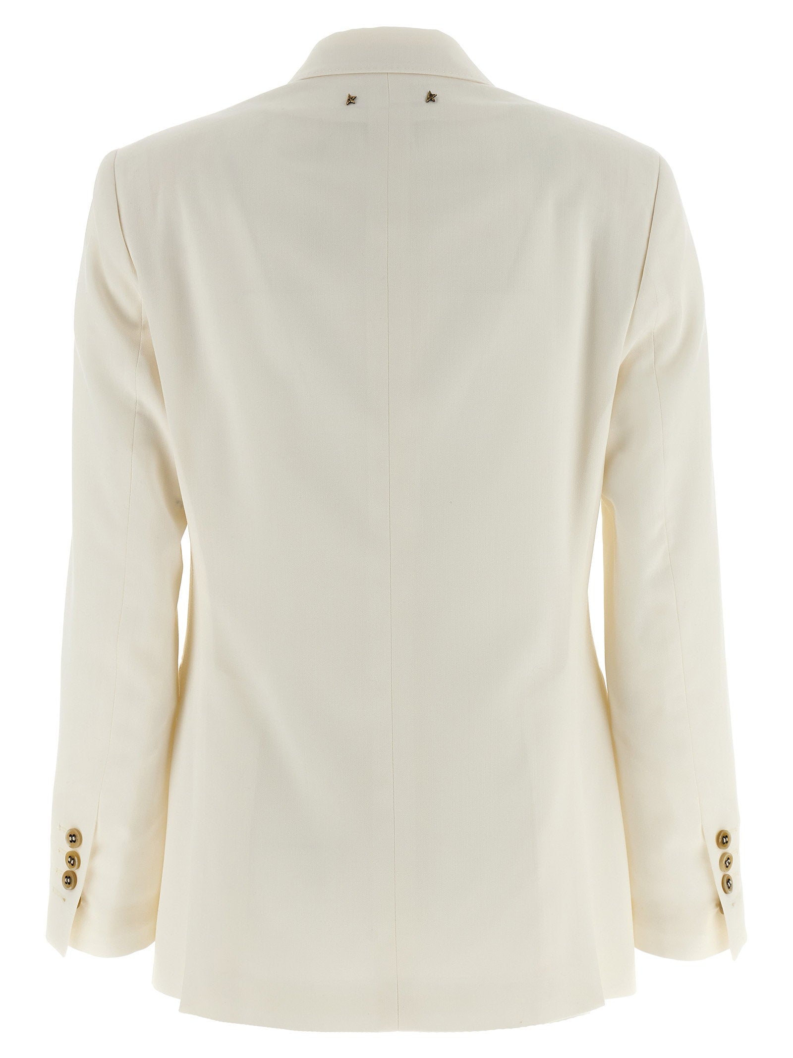 Golden Goose Diva Blazer - view 2