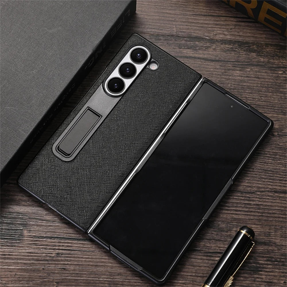 Black phone cases – Million Cases Radiqon