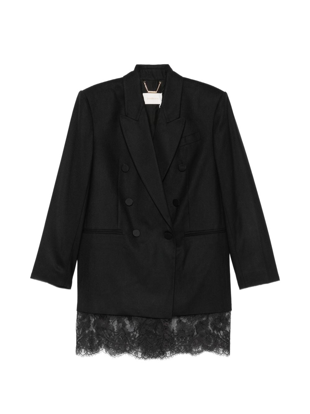 Zimmermann jackets – Zimmermann Jacket