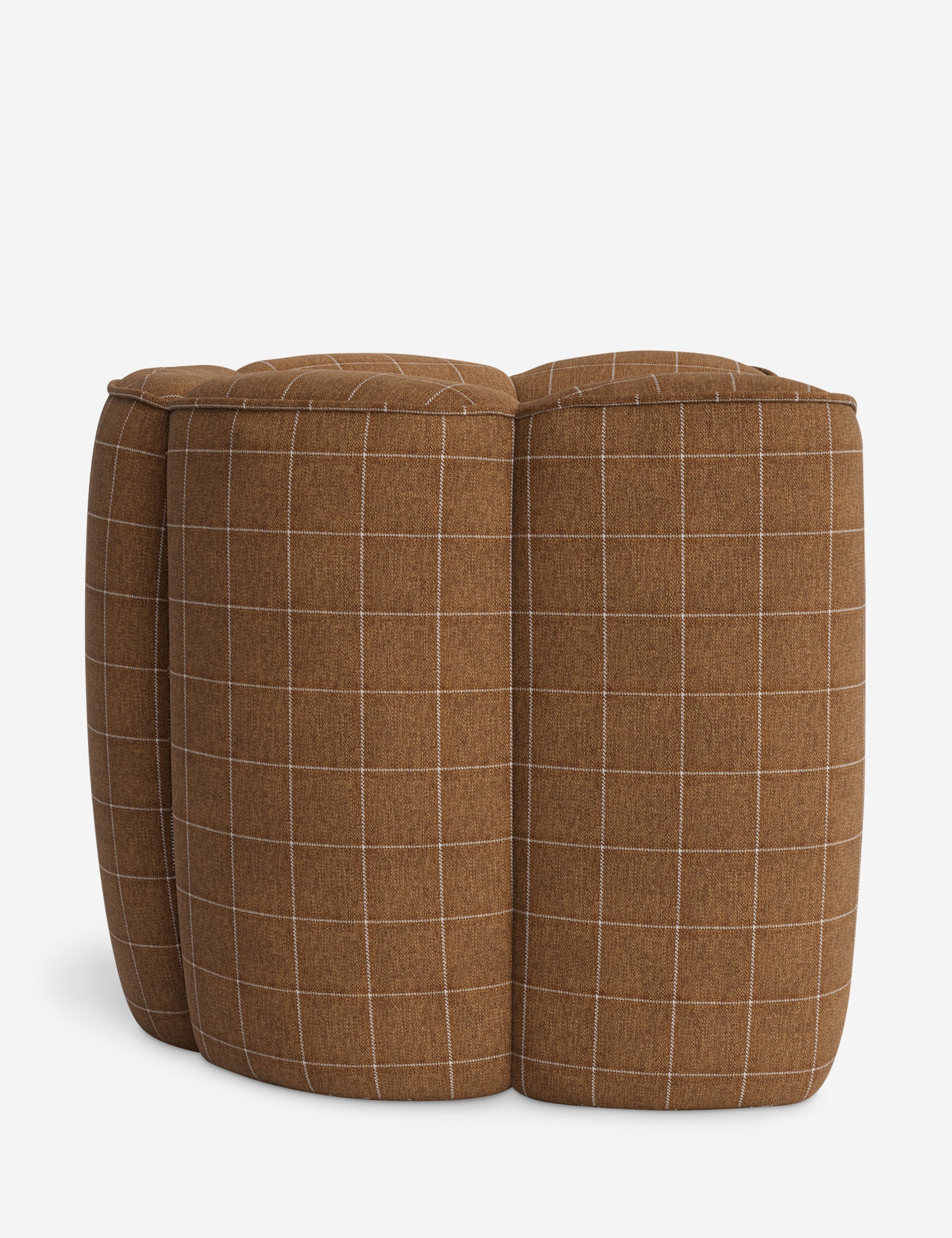 Lulu and Georgia Mila Chair by Eny Lee Parker - view 108