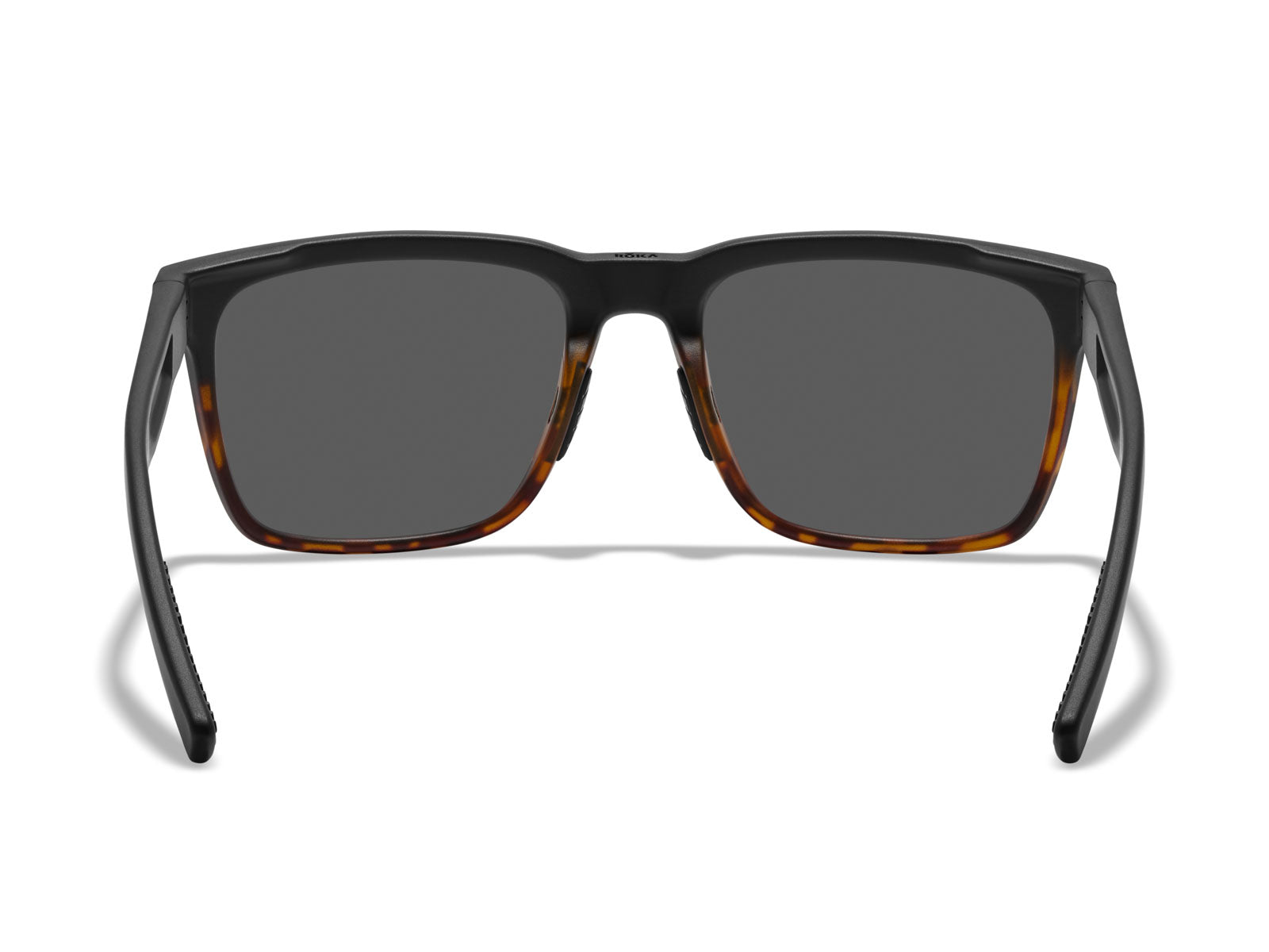 ROKA Barton 2.0 Prescription Sunglasses - view 184