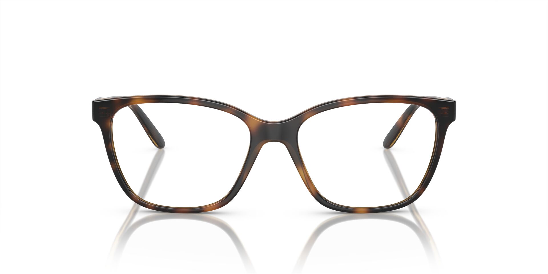Vogue Vo5518 W656 51 Frame - view 2