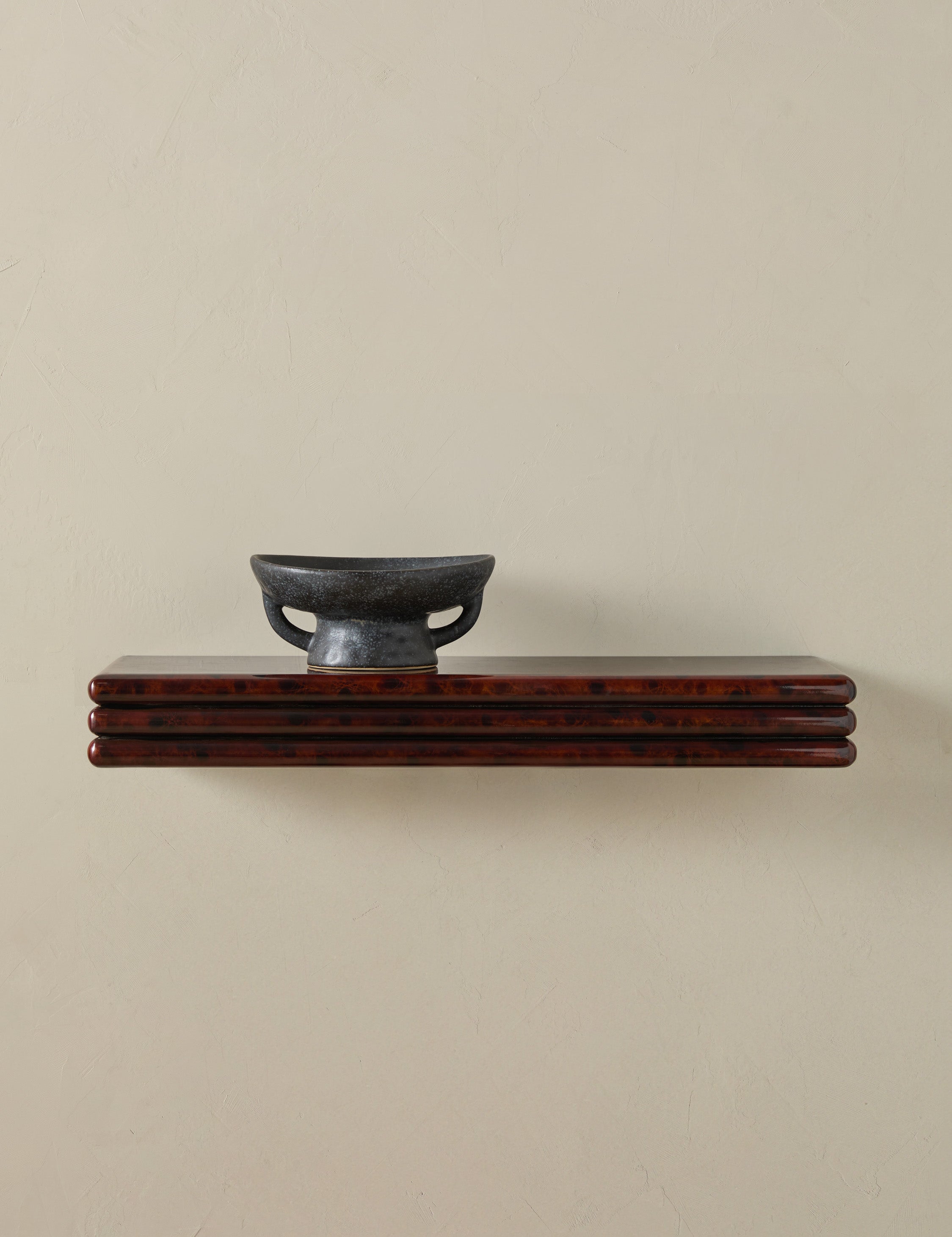 Lulu and Georgia Monti Shelf - view 2