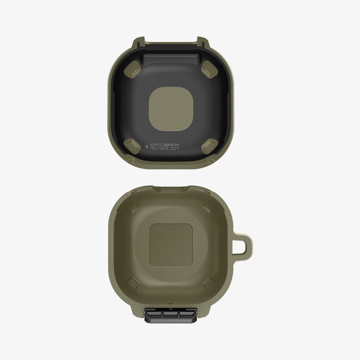 Galaxy Buds Series - Lock Fit - view 26