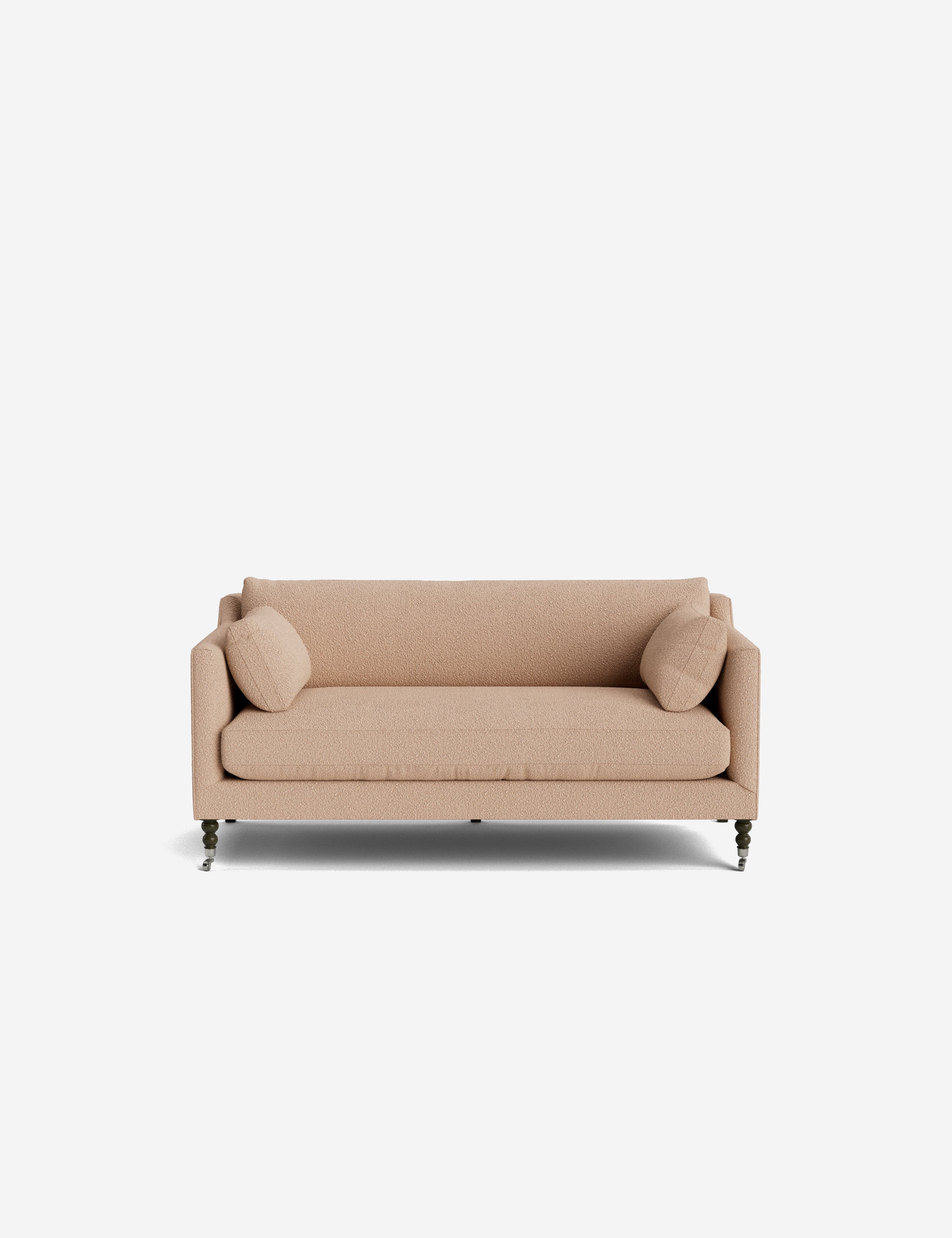 Lulu and Georgia Fabienne Sofa - view 135