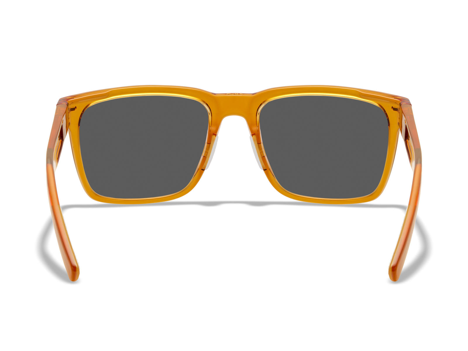 ROKA Barton 2.0 Prescription Sunglasses - view 52