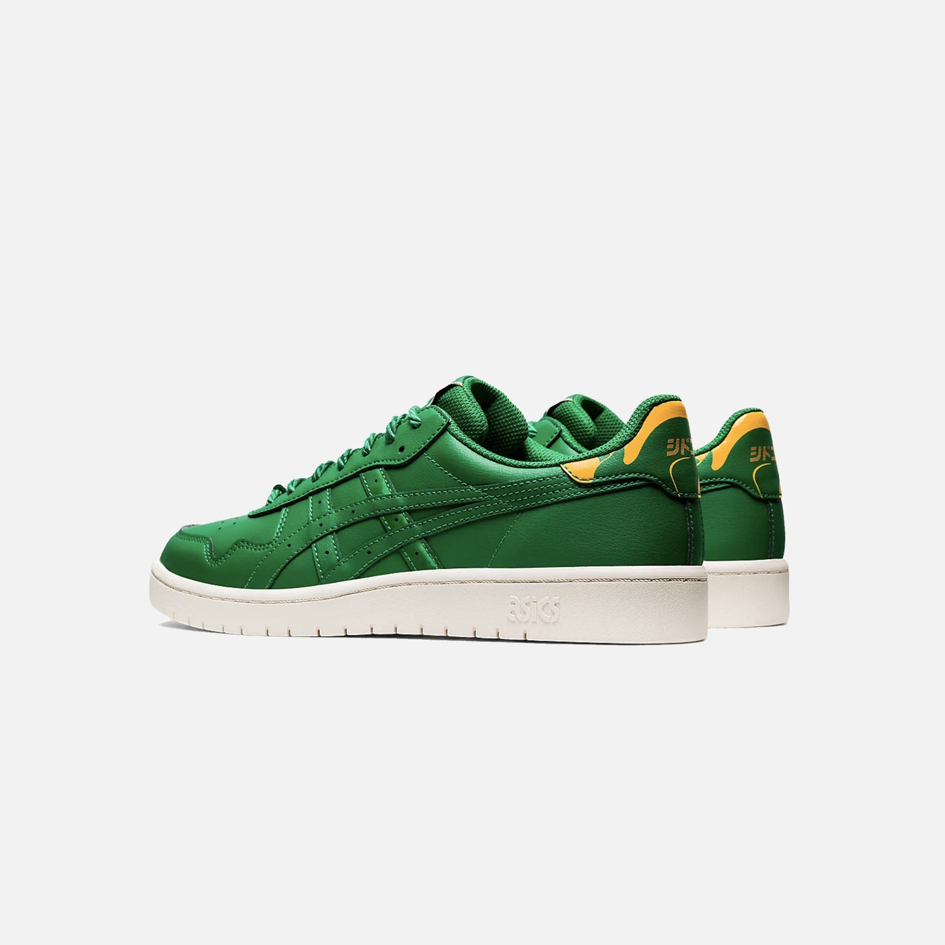 Asics | JAPAN S COUNTRY PACK - view 2