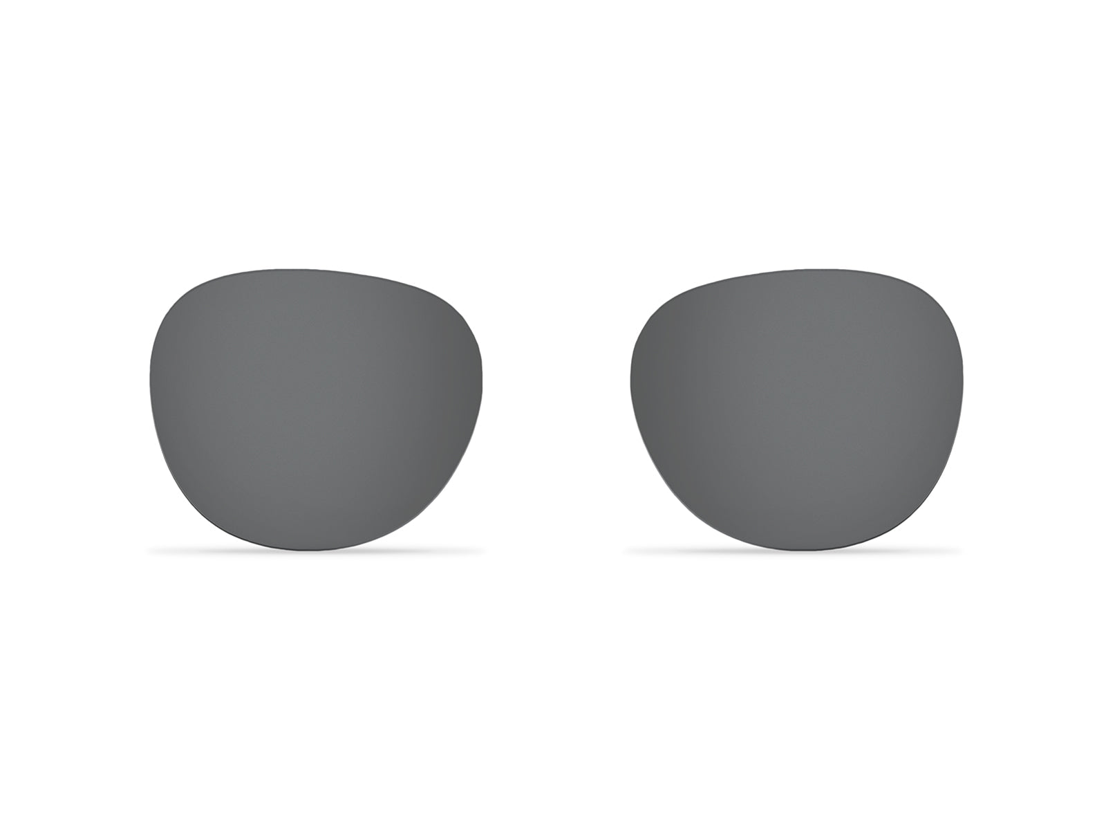 ROKA Oslo Replacement Lenses - view 3