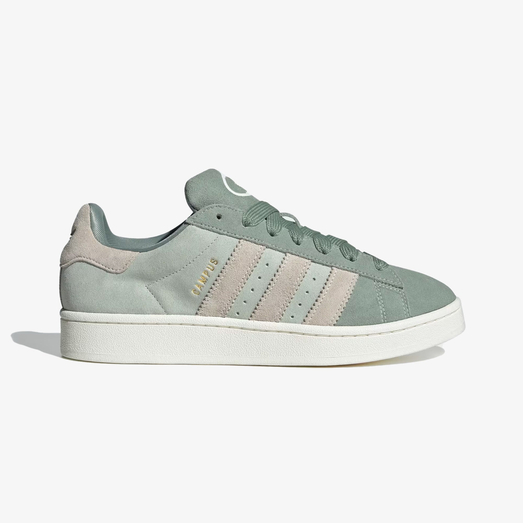 Campus 00s silver – Adidas Originals | CAMPUS 00S { SILVER GREEN/OFF WHIITE/LINEN GREEN