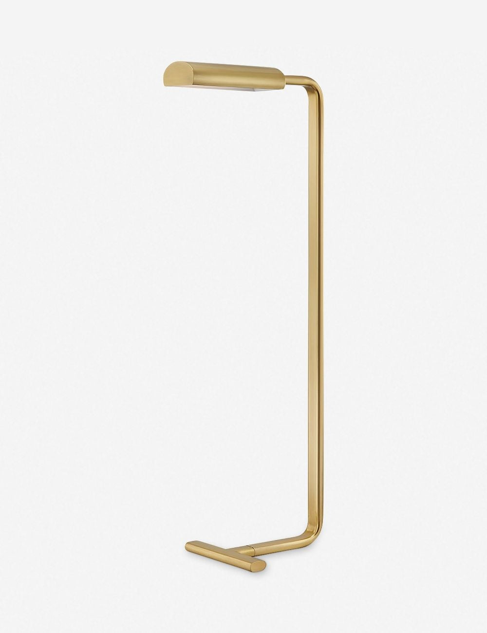 Lulu and Georgia Reid Floor Lamp