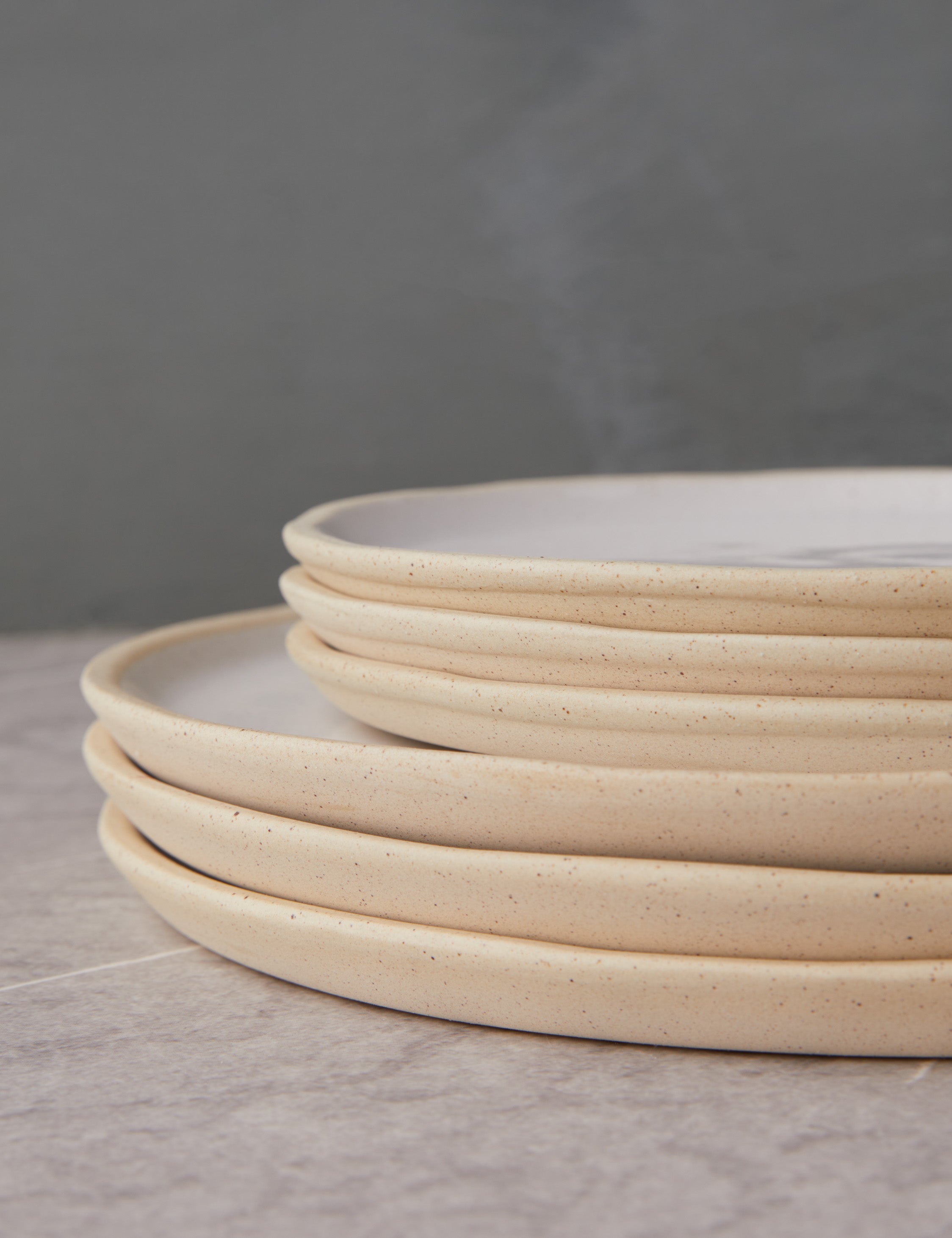 Lulu and Georgia Rosaura Dinnerware (12-Piece Set) - view 7