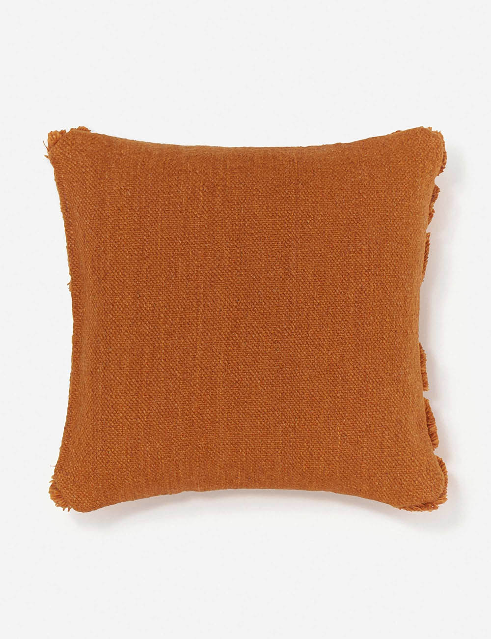 Lulu and Georgia Arches Pillow by Sarah Sherman Samuel - view 20