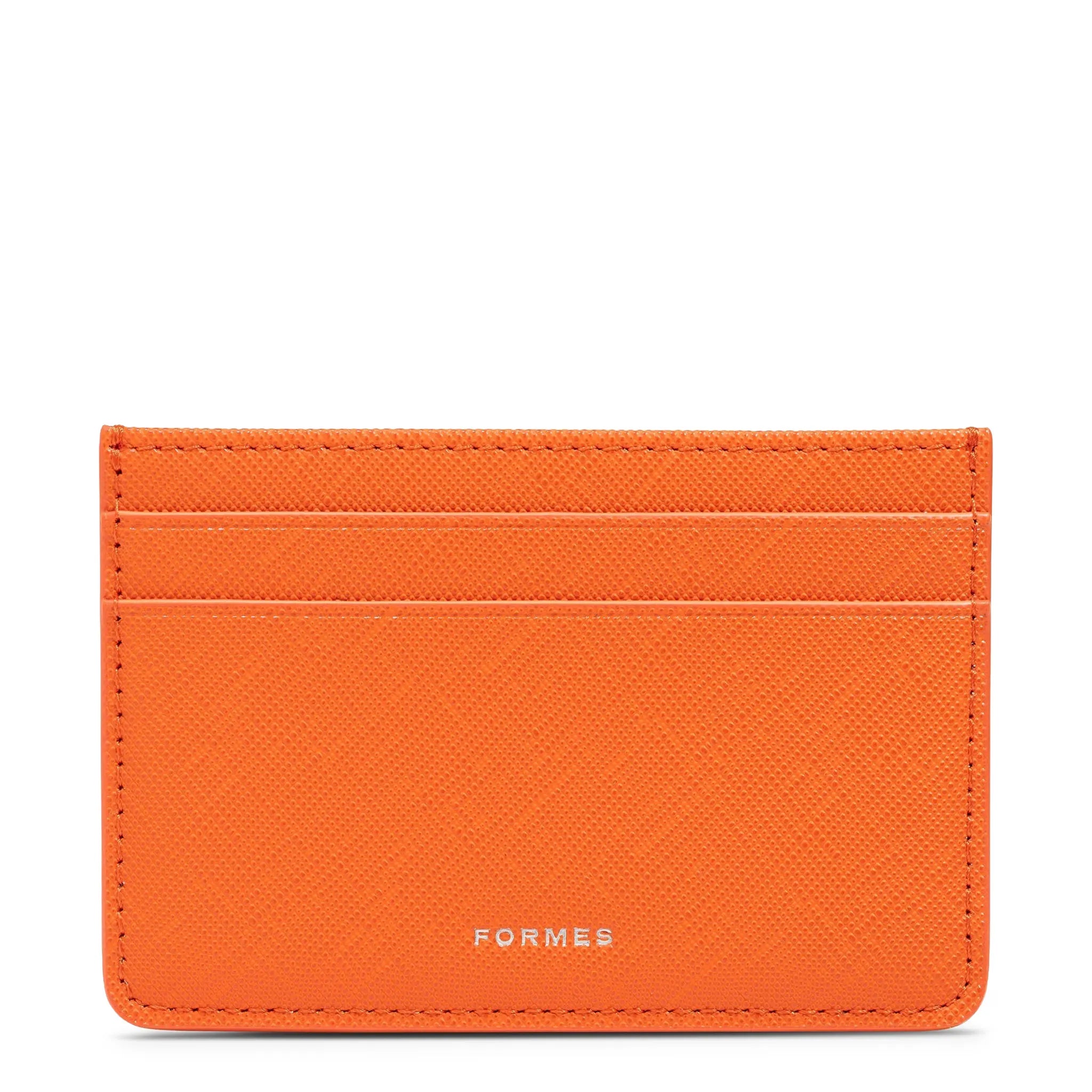 Formes Classic Magna Card Holder