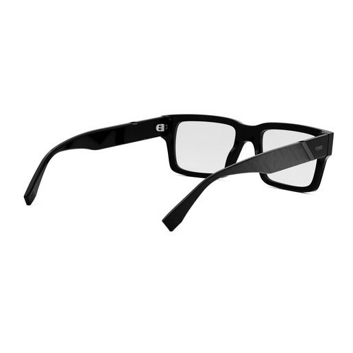 Fendi Fe50114i 001 53 Frame - view 6