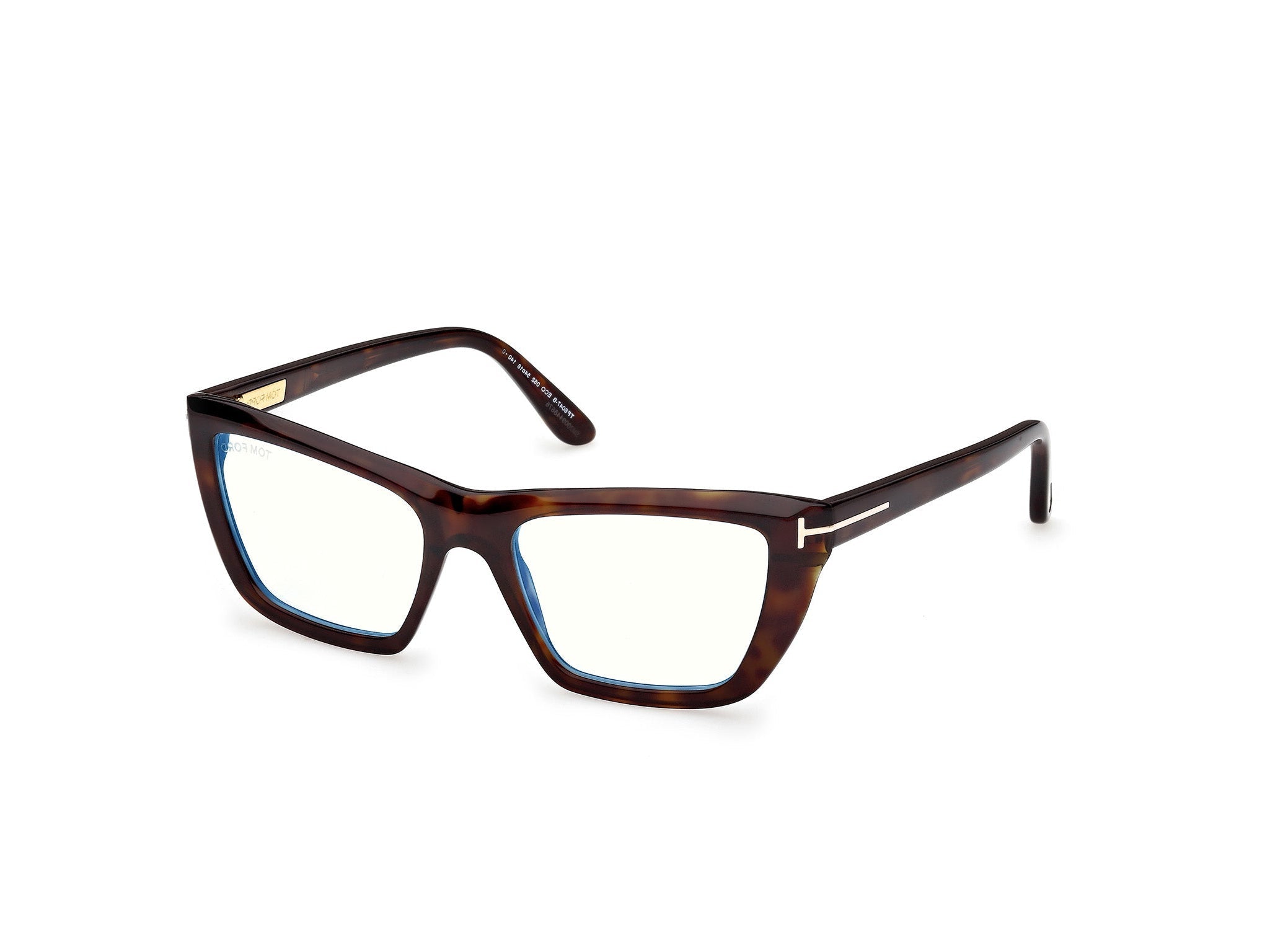 Tom Ford Tf6047b 052 54 Frame
