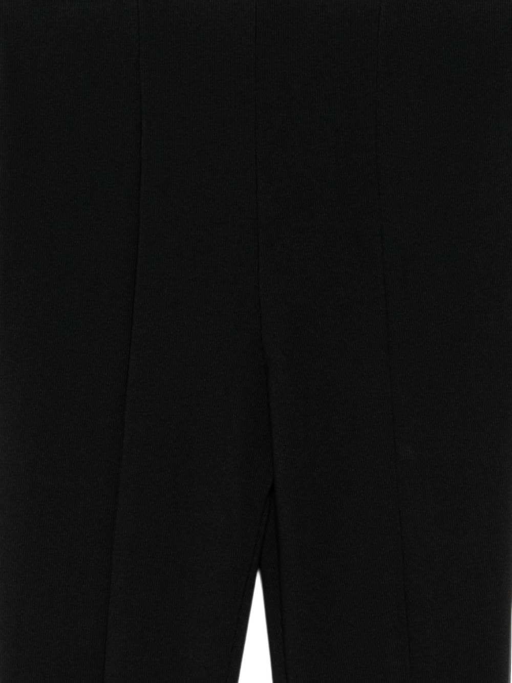 032C Trousers - view 2