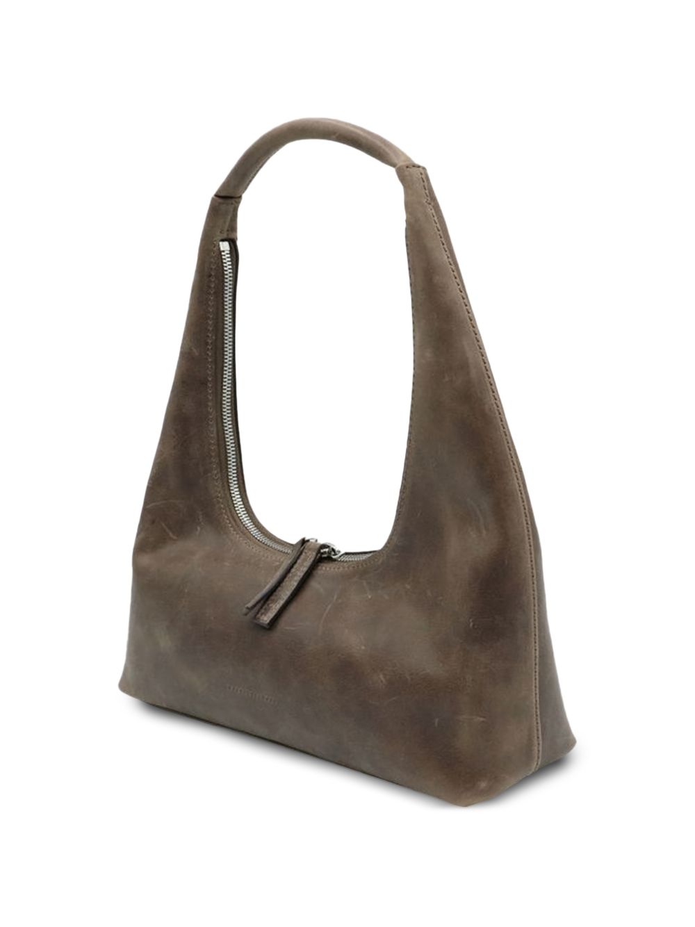 Margesherwood Hobo Bag – Calf Leather 100% - view 2