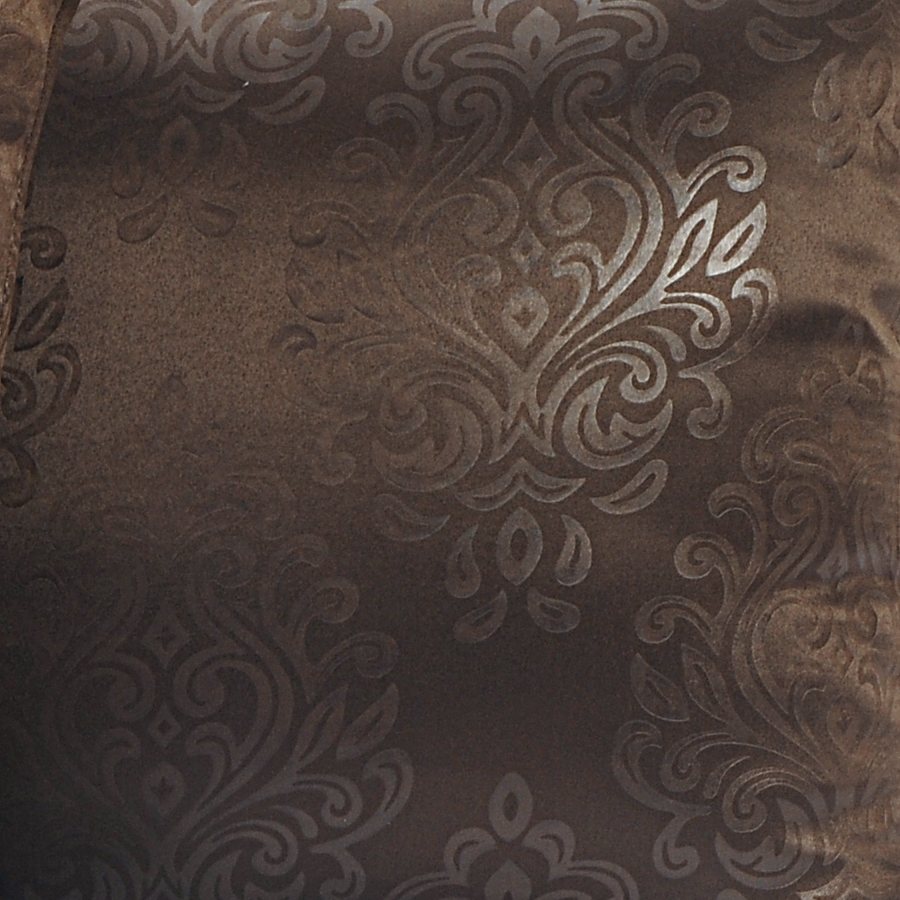 J b cushion – Swayam India J & B Cushion Cover - 2053