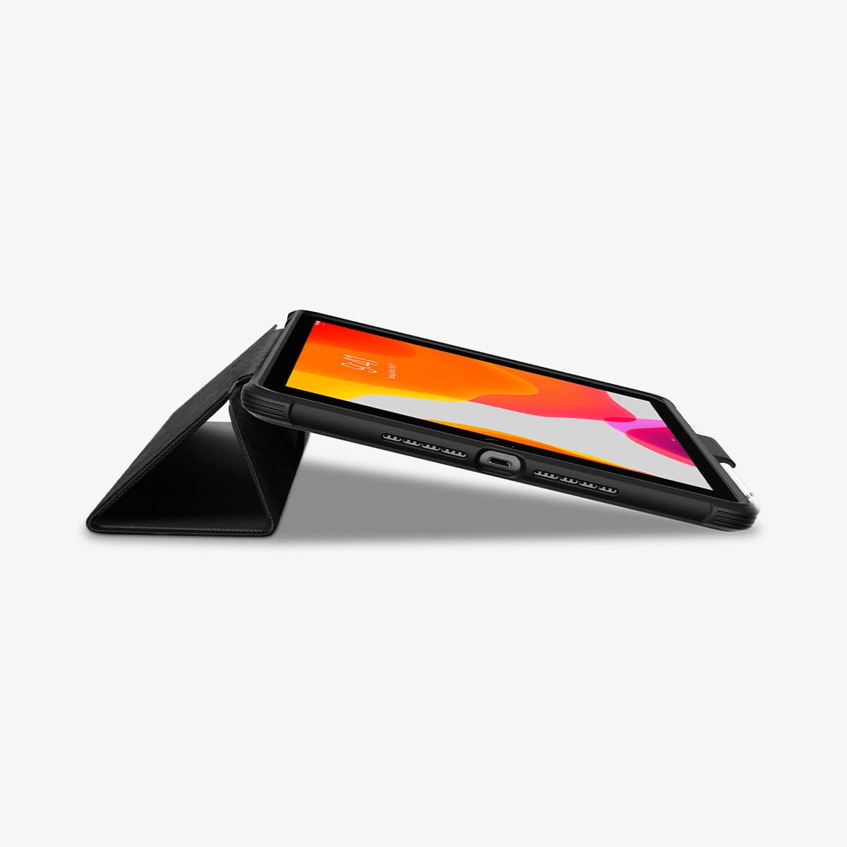 iPad Series - Rugged Armor Pro – Black - view 21