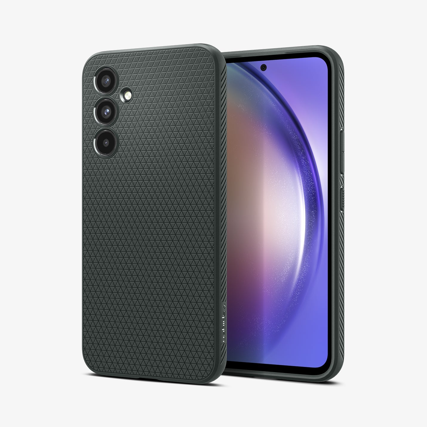 Galaxy A Series - Liquid Air - view 69