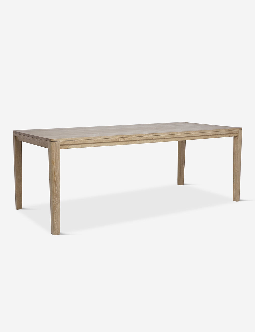 Lulu and Georgia Reese Dining Table