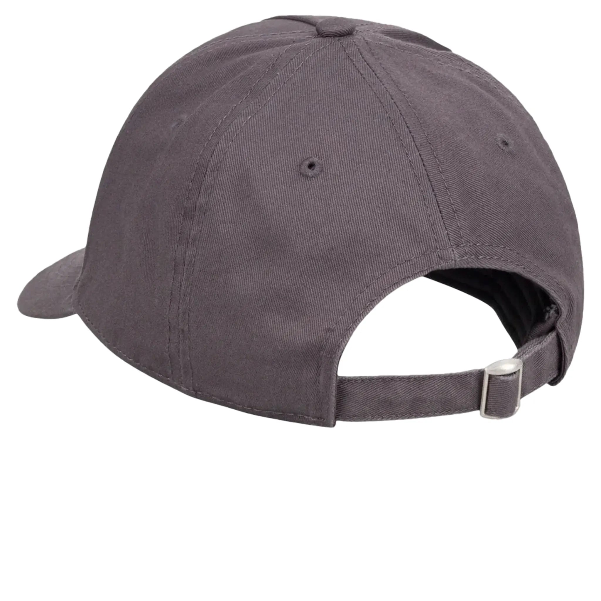 Fully Paid Dreams Grey Cap - view 2