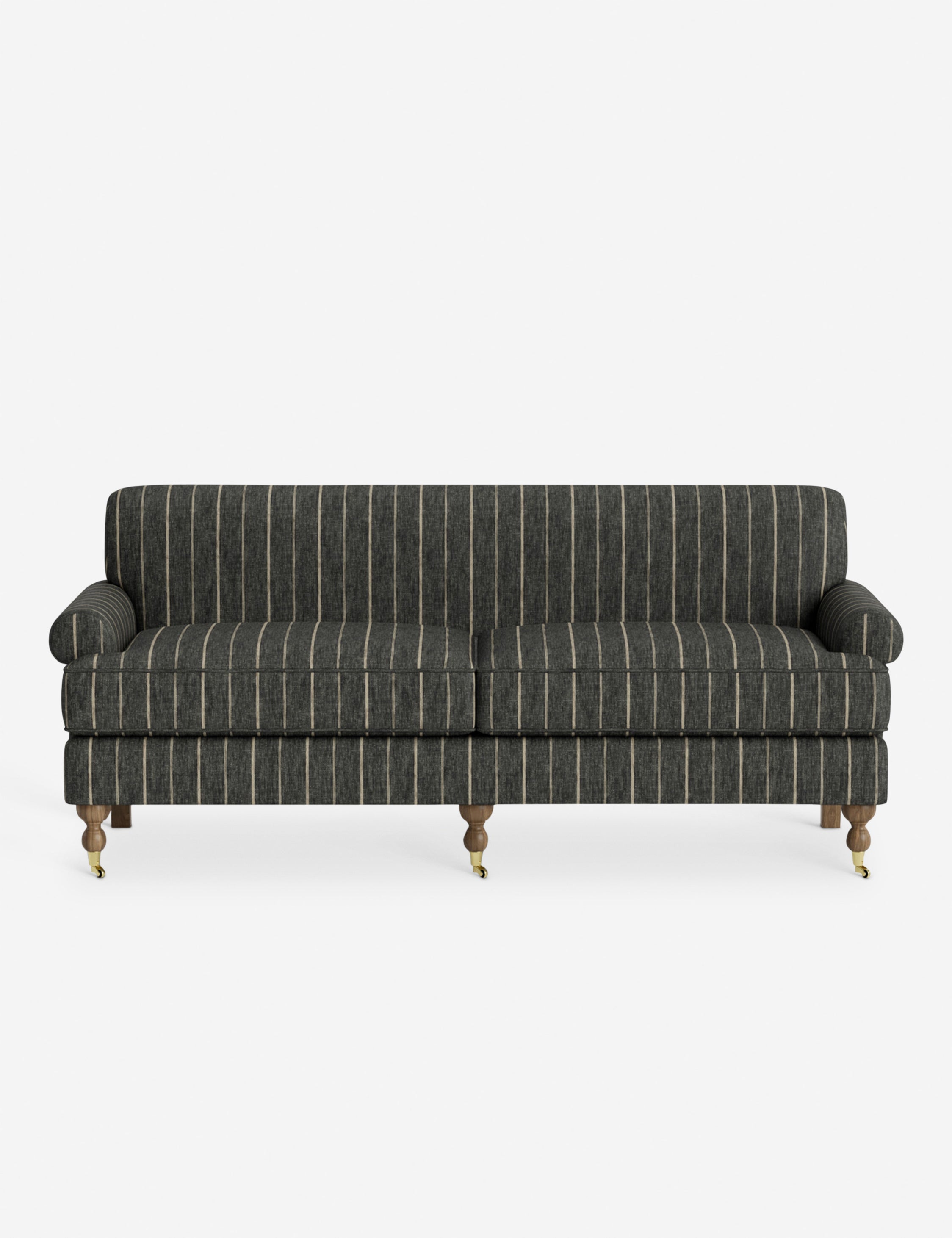 Lulu and Georgia Marsden Sofa by Heidi Caillier - view 92